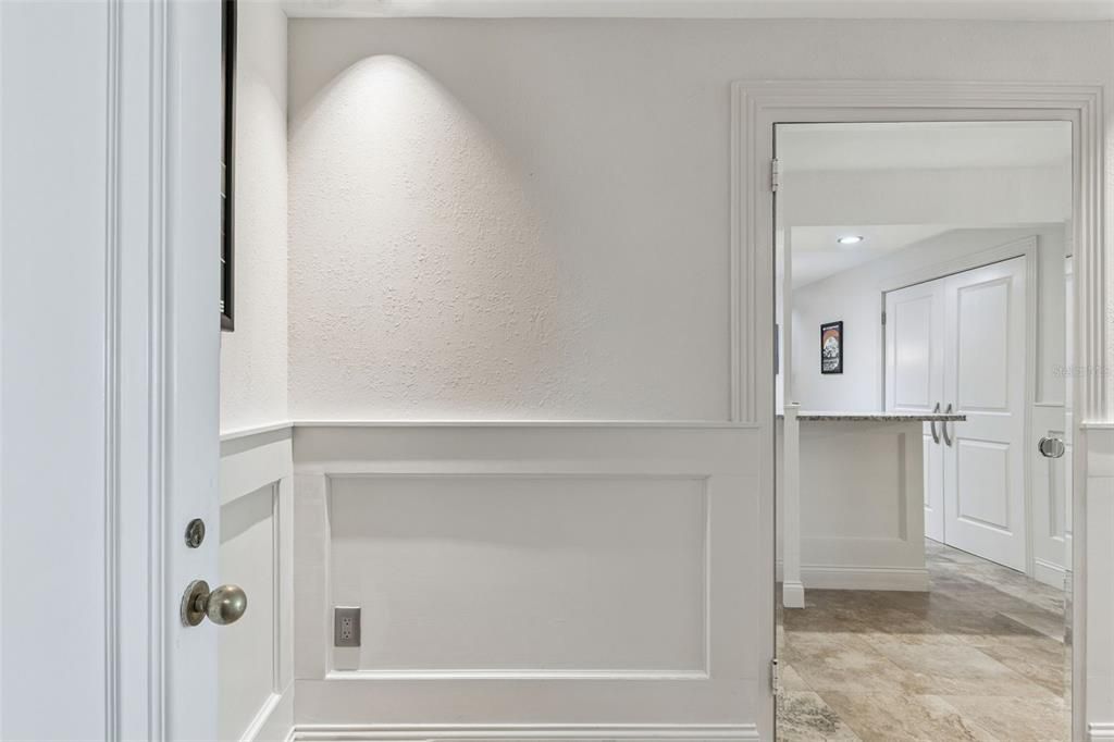 For Rent: $5,000 (2 beds, 2 baths, 1760 Square Feet)