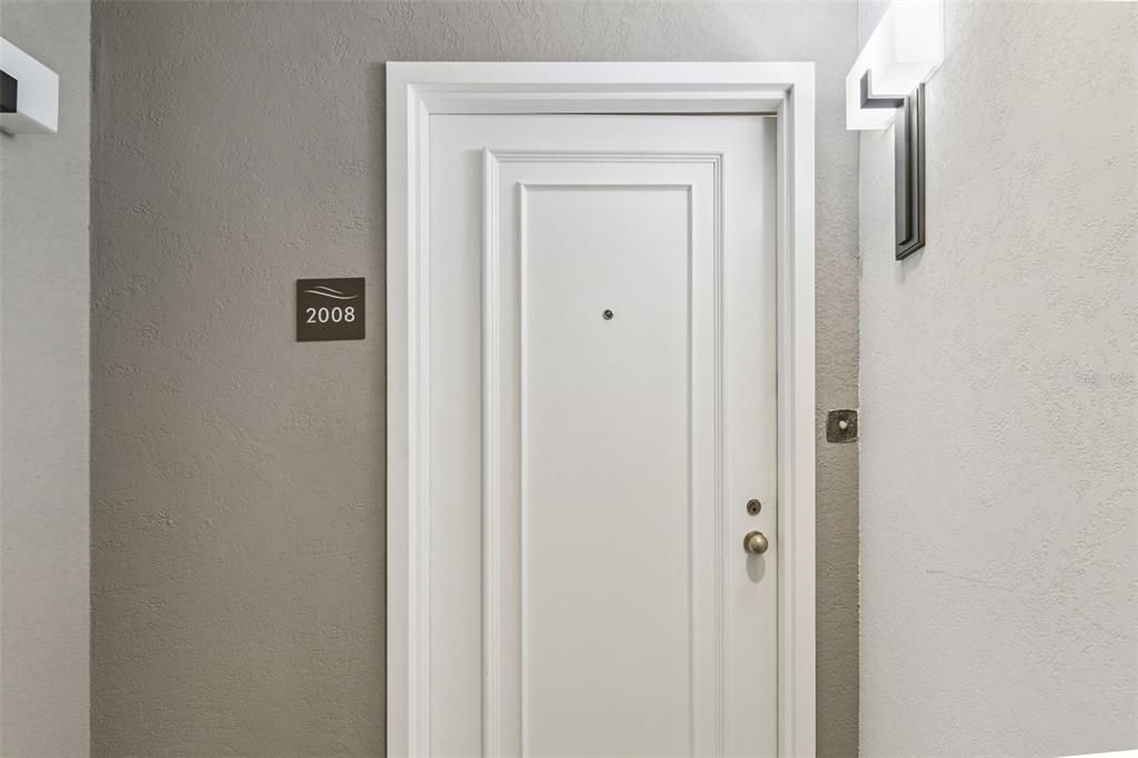 For Rent: $5,000 (2 beds, 2 baths, 1760 Square Feet)