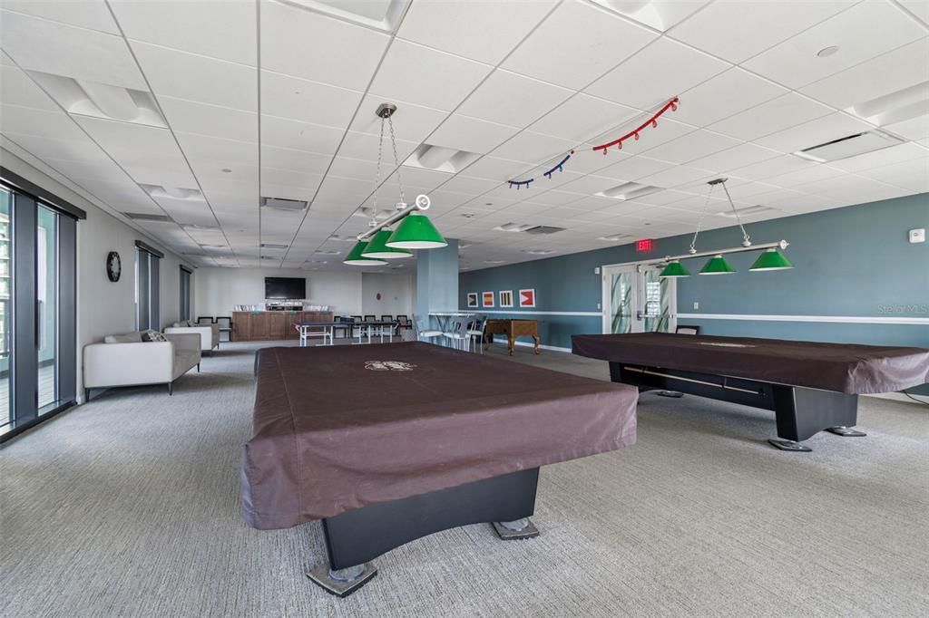 For Rent: $5,000 (2 beds, 2 baths, 1760 Square Feet)