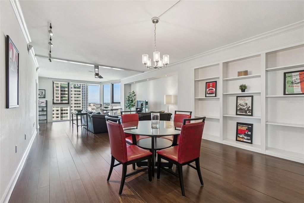 For Rent: $5,000 (2 beds, 2 baths, 1760 Square Feet)