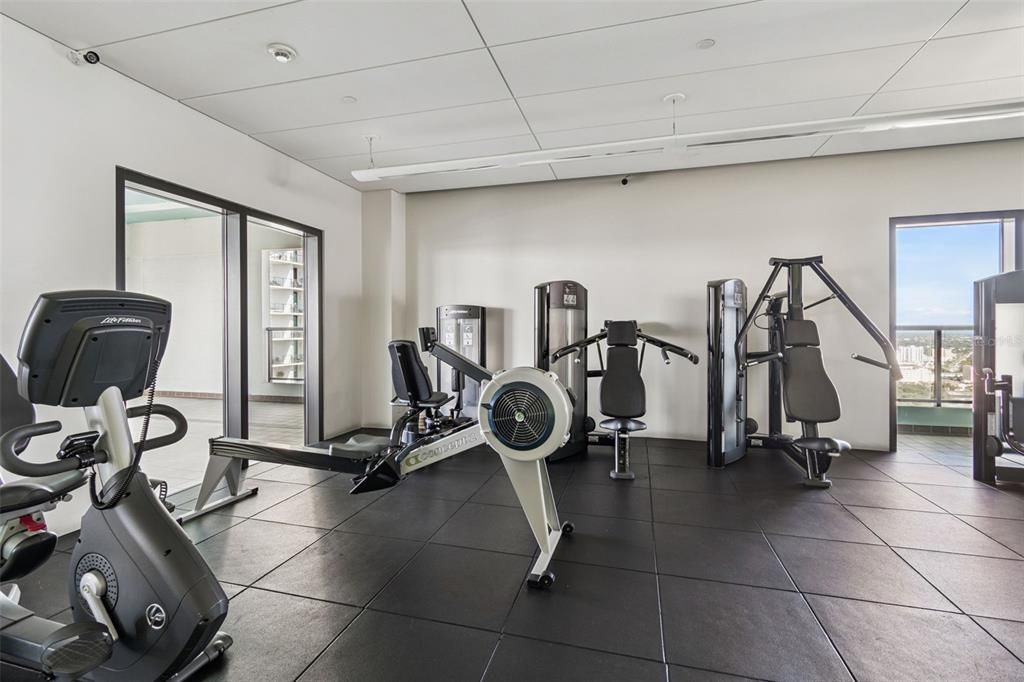 For Rent: $5,000 (2 beds, 2 baths, 1760 Square Feet)