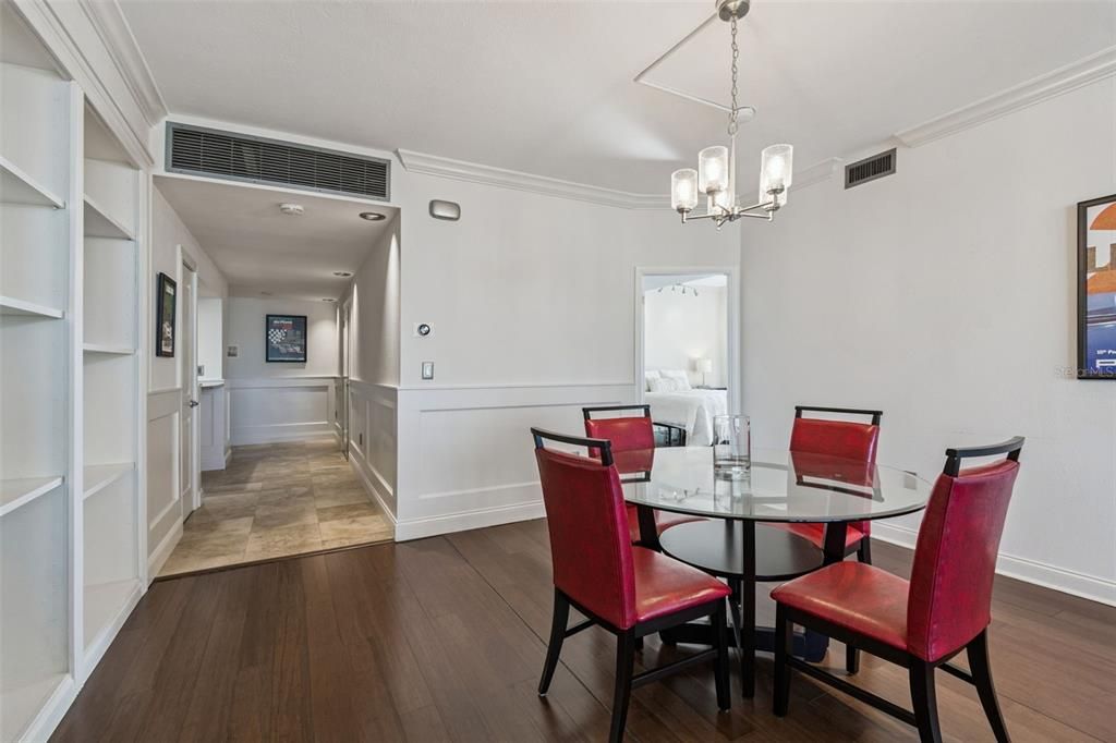 For Rent: $5,000 (2 beds, 2 baths, 1760 Square Feet)