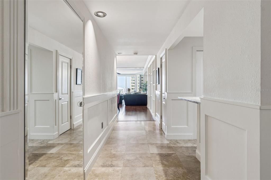 For Rent: $5,000 (2 beds, 2 baths, 1760 Square Feet)