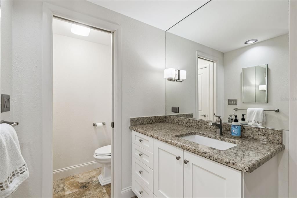 For Rent: $5,000 (2 beds, 2 baths, 1760 Square Feet)