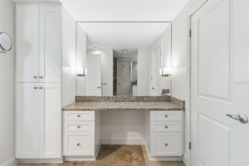 For Rent: $5,000 (2 beds, 2 baths, 1760 Square Feet)