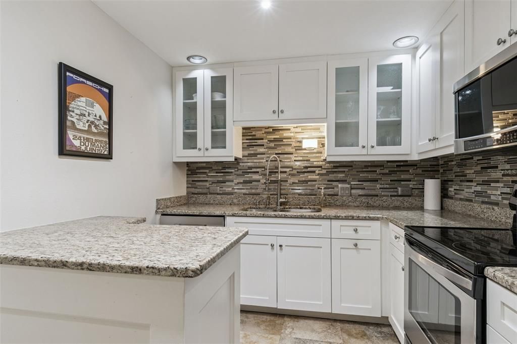 For Rent: $5,000 (2 beds, 2 baths, 1760 Square Feet)