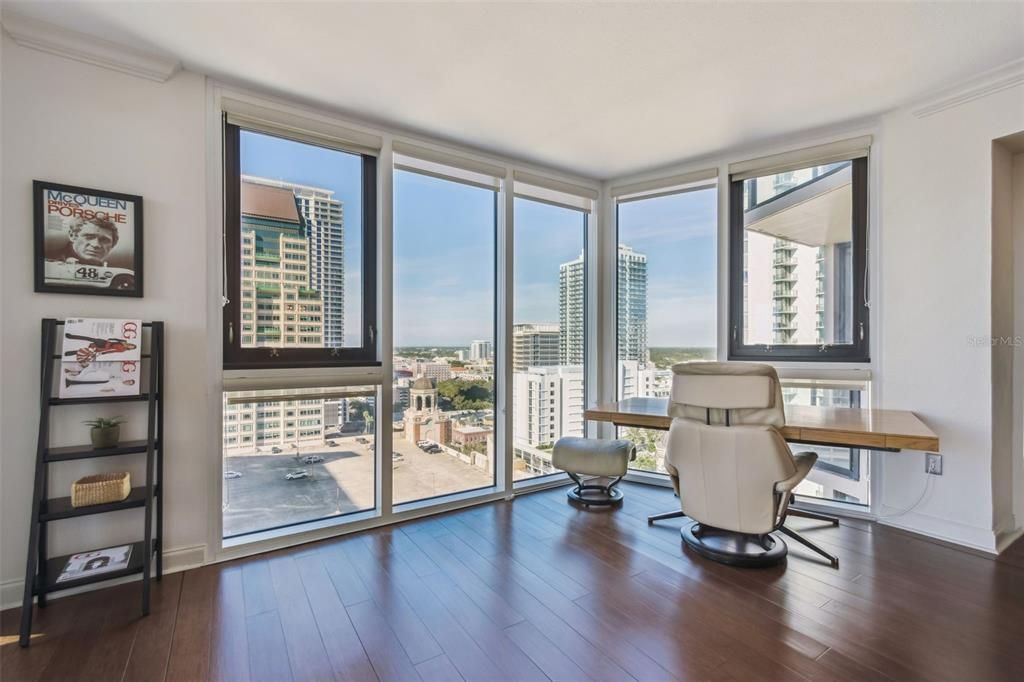 For Rent: $5,000 (2 beds, 2 baths, 1760 Square Feet)