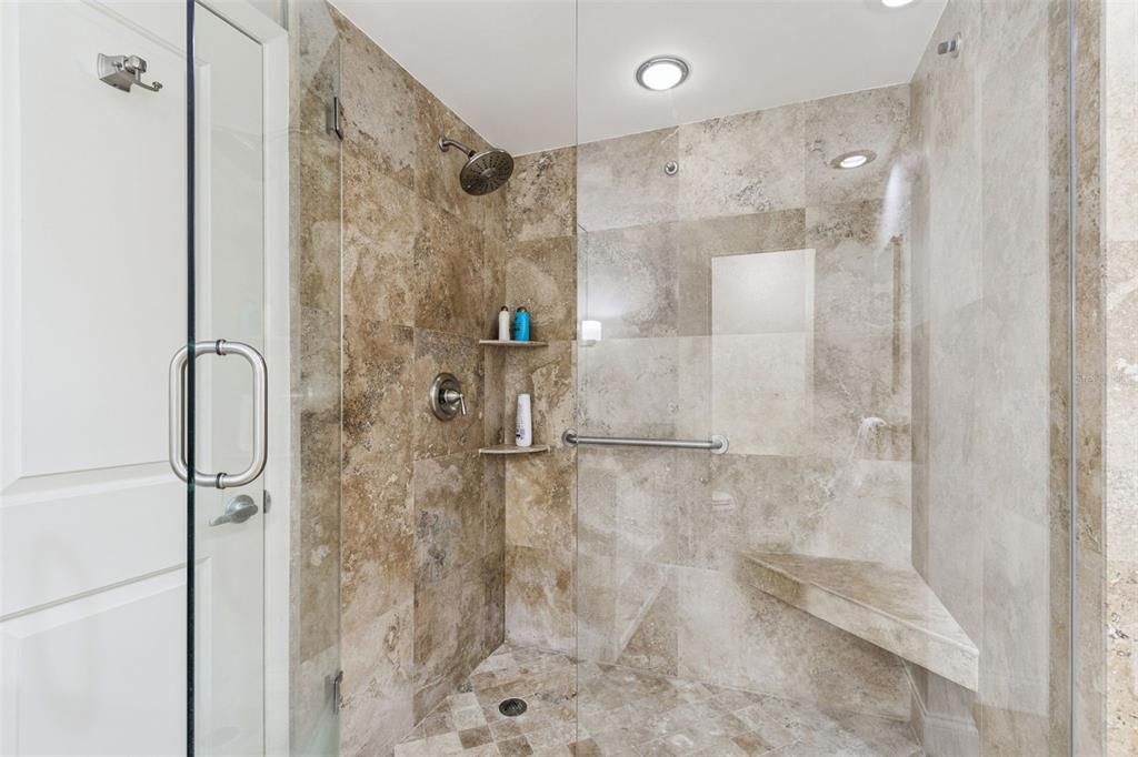 For Rent: $5,000 (2 beds, 2 baths, 1760 Square Feet)