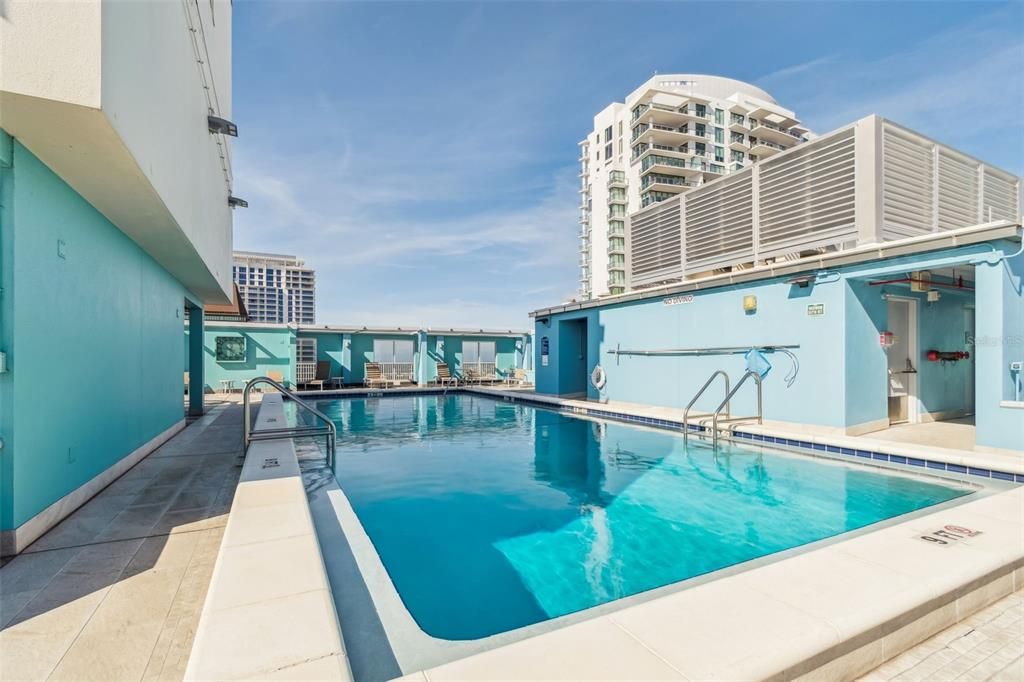 For Rent: $5,000 (2 beds, 2 baths, 1760 Square Feet)