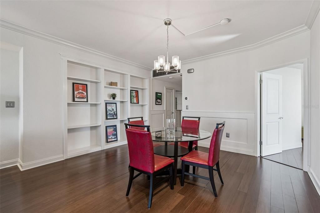 For Rent: $5,000 (2 beds, 2 baths, 1760 Square Feet)