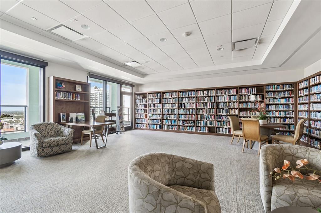 For Rent: $5,000 (2 beds, 2 baths, 1760 Square Feet)