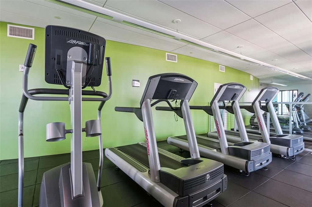 For Rent: $5,000 (2 beds, 2 baths, 1760 Square Feet)