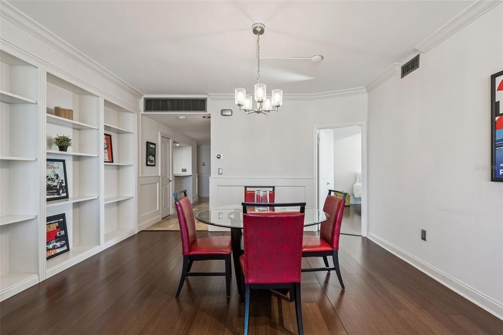 For Rent: $5,000 (2 beds, 2 baths, 1760 Square Feet)