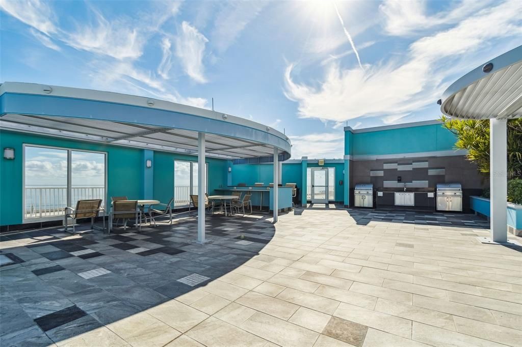 For Rent: $5,000 (2 beds, 2 baths, 1760 Square Feet)