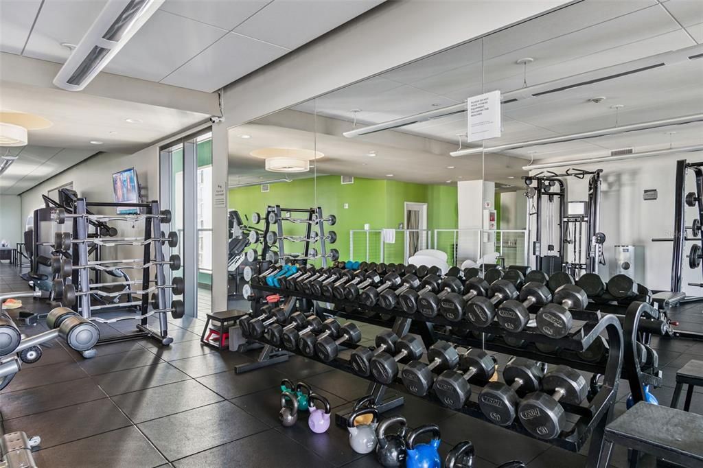 For Rent: $5,000 (2 beds, 2 baths, 1760 Square Feet)