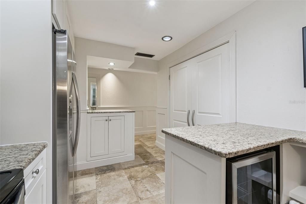 For Rent: $5,000 (2 beds, 2 baths, 1760 Square Feet)