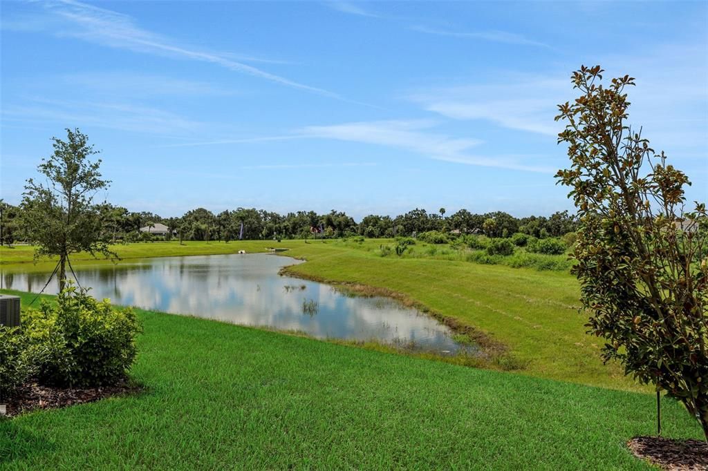 For Sale: $348,267 (3 beds, 2 baths, 1807 Square Feet)