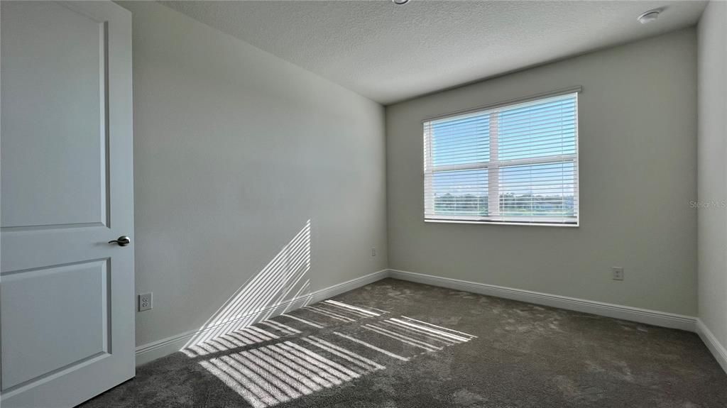 For Sale: $348,267 (3 beds, 2 baths, 1807 Square Feet)