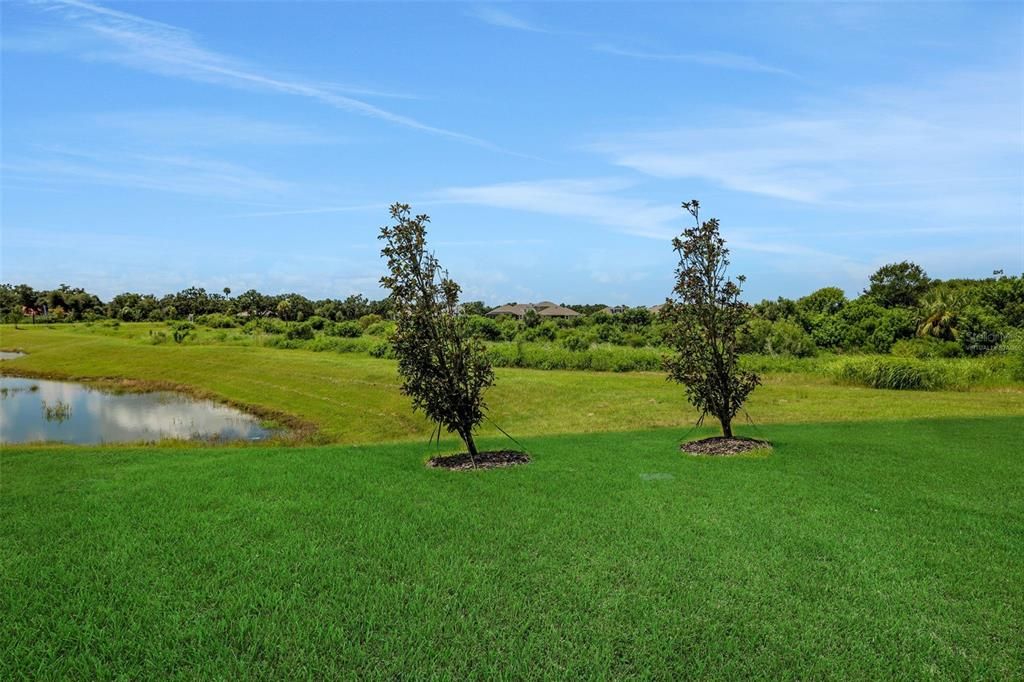 For Sale: $348,267 (3 beds, 2 baths, 1807 Square Feet)