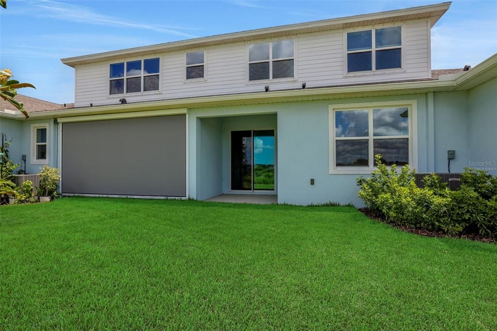 For Sale: $348,267 (3 beds, 2 baths, 1807 Square Feet)