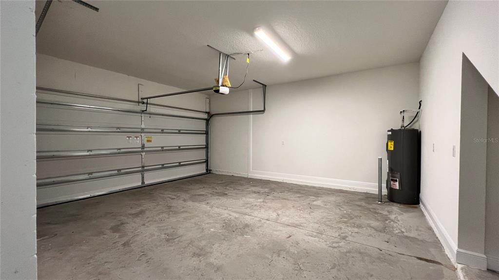 For Sale: $348,267 (3 beds, 2 baths, 1807 Square Feet)