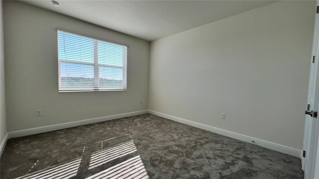 For Sale: $348,267 (3 beds, 2 baths, 1807 Square Feet)