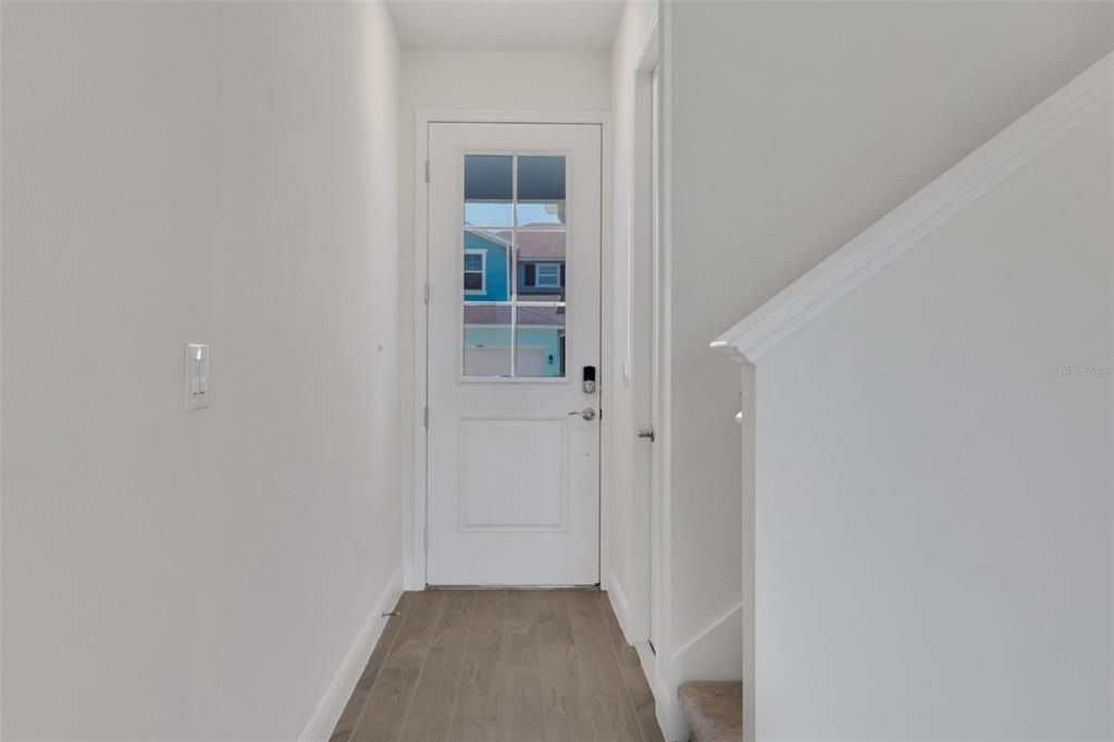 For Sale: $348,267 (3 beds, 2 baths, 1807 Square Feet)