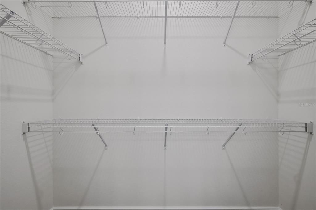 For Sale: $348,267 (3 beds, 2 baths, 1807 Square Feet)