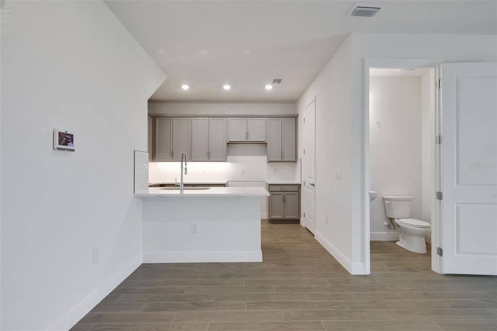 For Sale: $348,267 (3 beds, 2 baths, 1807 Square Feet)