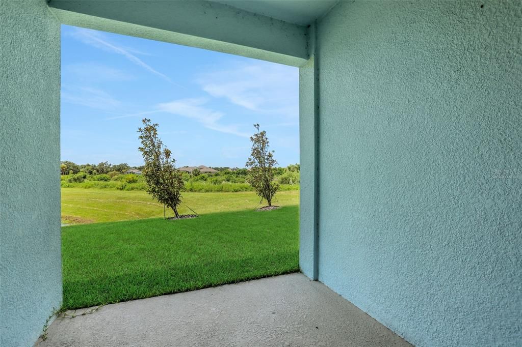 For Sale: $348,267 (3 beds, 2 baths, 1807 Square Feet)