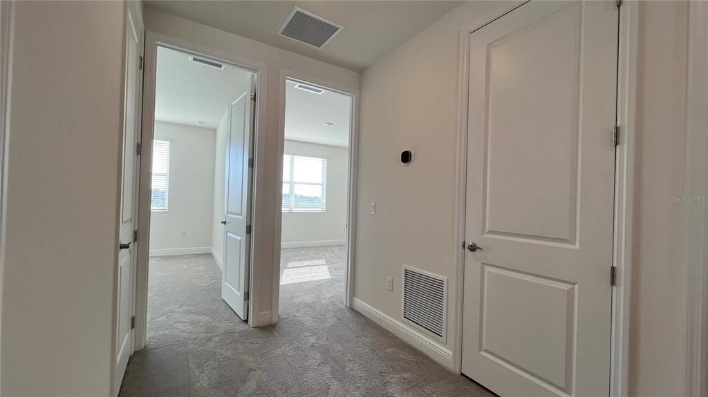 For Sale: $348,267 (3 beds, 2 baths, 1807 Square Feet)