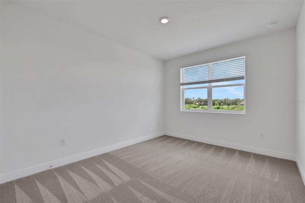 For Sale: $348,267 (3 beds, 2 baths, 1807 Square Feet)