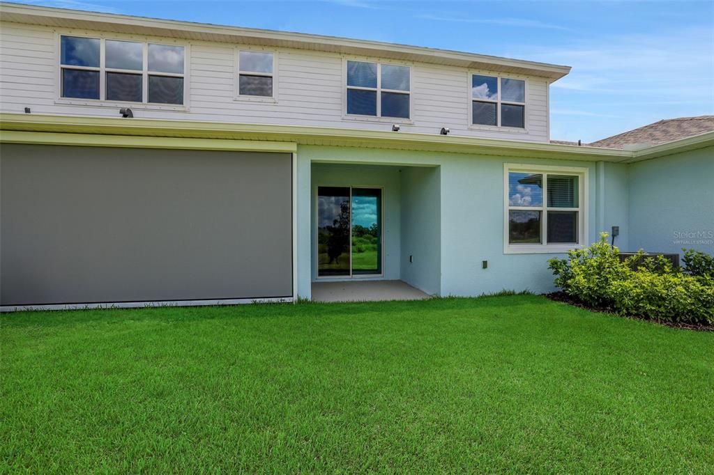 For Sale: $348,267 (3 beds, 2 baths, 1807 Square Feet)