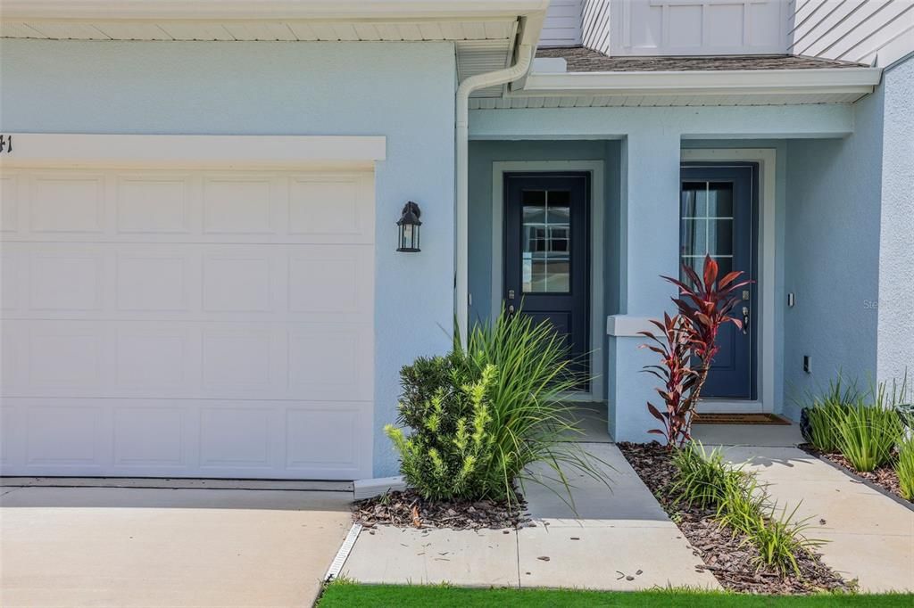 For Sale: $348,267 (3 beds, 2 baths, 1807 Square Feet)