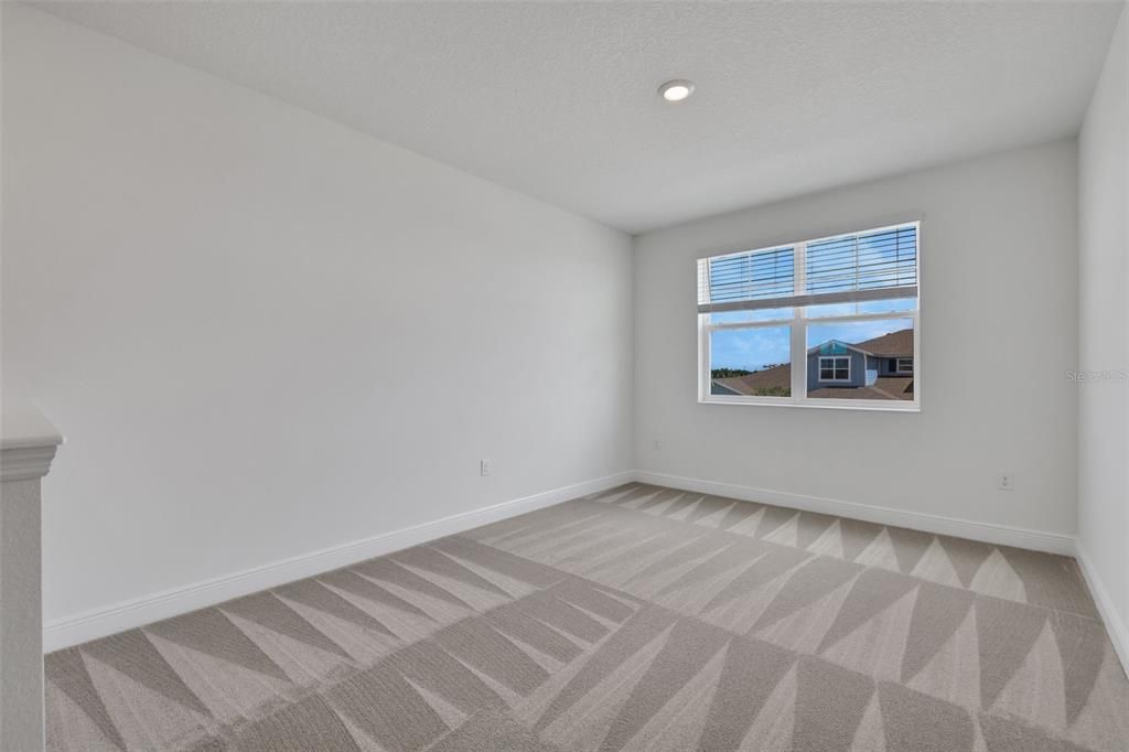 For Sale: $348,267 (3 beds, 2 baths, 1807 Square Feet)