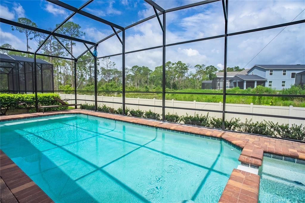 待售: $679,000 (8 贝兹, 6 浴室, 4041 平方英尺)