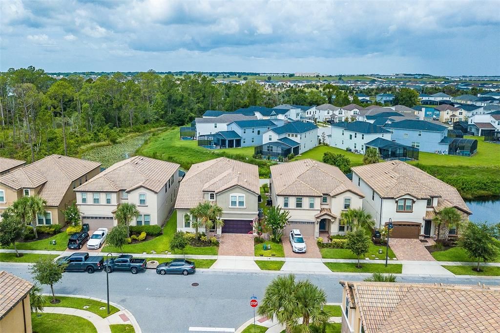 待售: $679,000 (8 贝兹, 6 浴室, 4041 平方英尺)