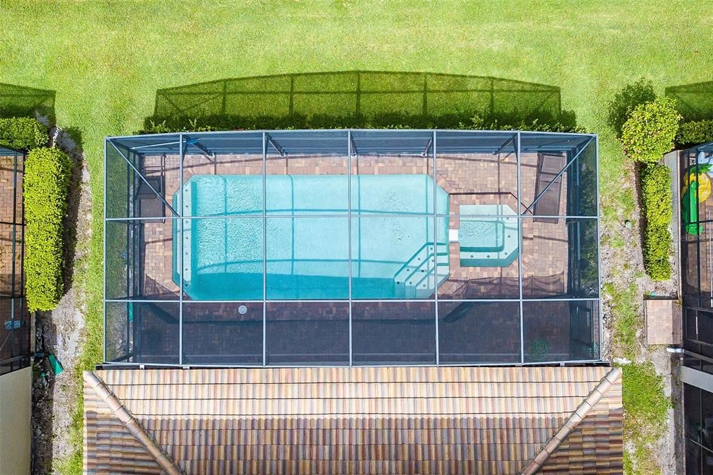 待售: $679,000 (8 贝兹, 6 浴室, 4041 平方英尺)