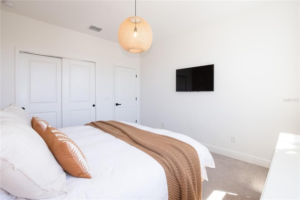 For Sale: $699,000 (4 beds, 3 baths, 2758 Square Feet)