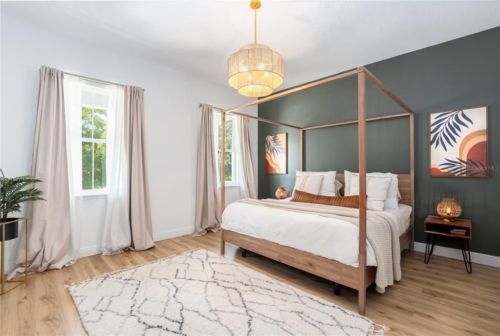 For Sale: $699,000 (4 beds, 3 baths, 2758 Square Feet)