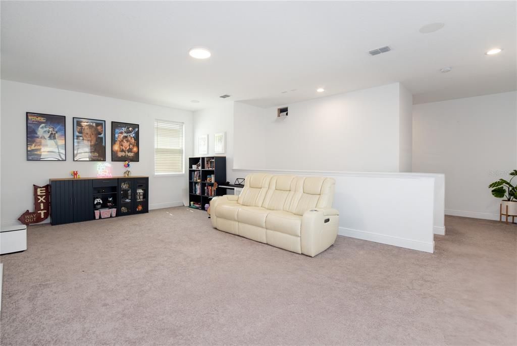 For Sale: $699,000 (4 beds, 3 baths, 2758 Square Feet)