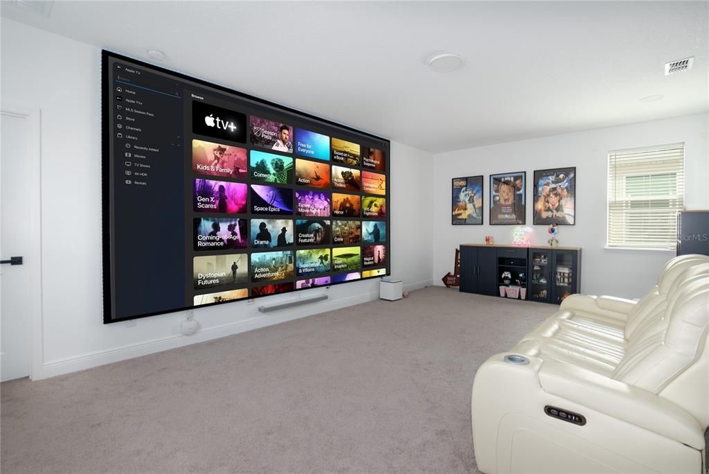 For Sale: $699,000 (4 beds, 3 baths, 2758 Square Feet)