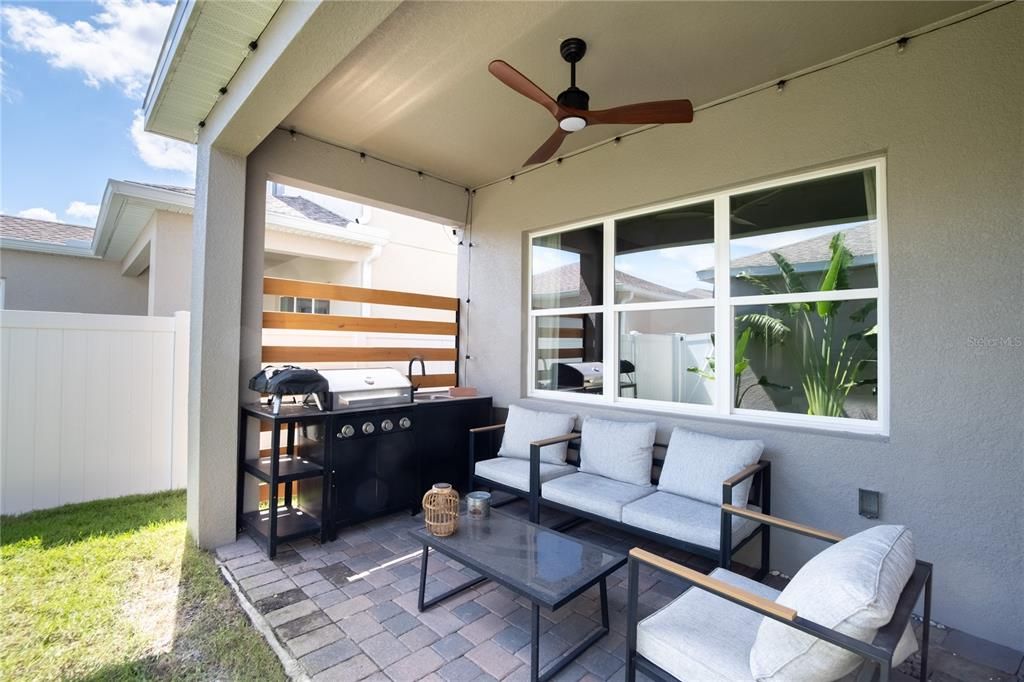 For Sale: $699,000 (4 beds, 3 baths, 2758 Square Feet)