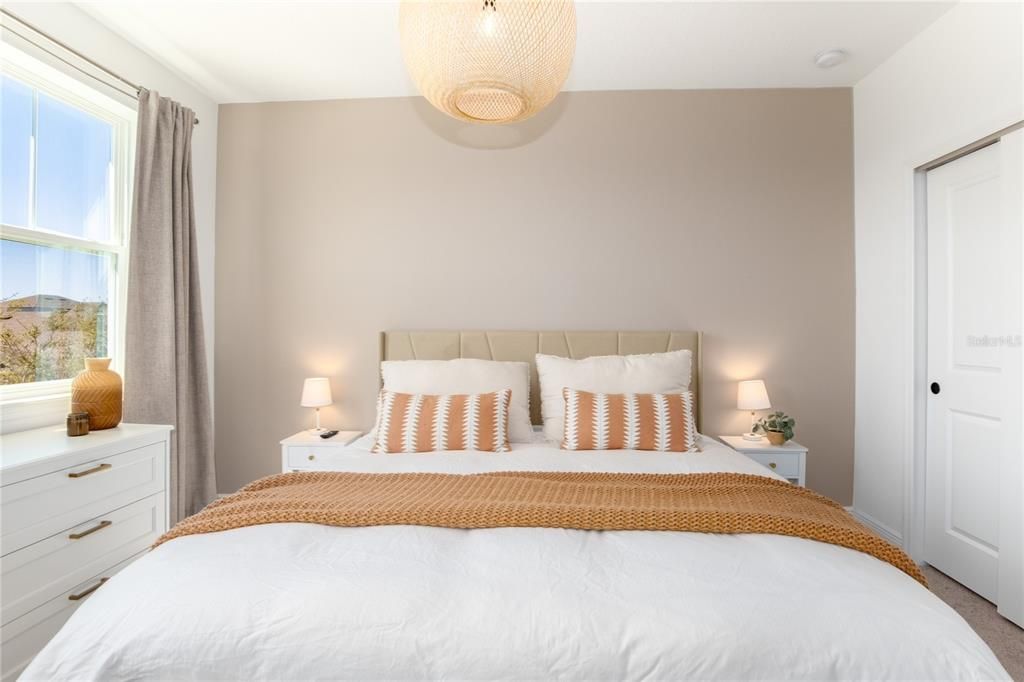 For Sale: $699,000 (4 beds, 3 baths, 2758 Square Feet)