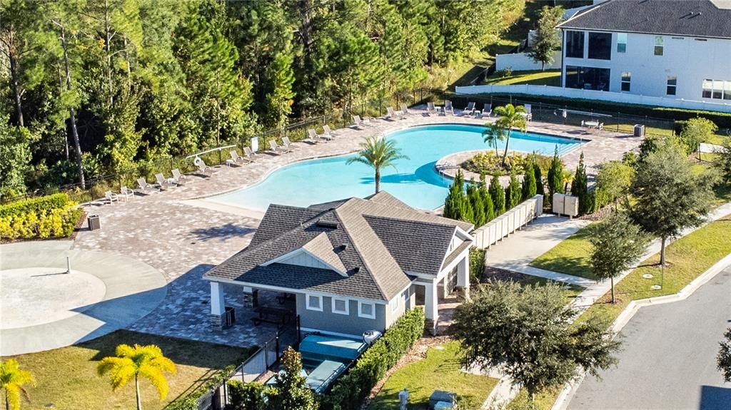 For Sale: $699,000 (4 beds, 3 baths, 2758 Square Feet)