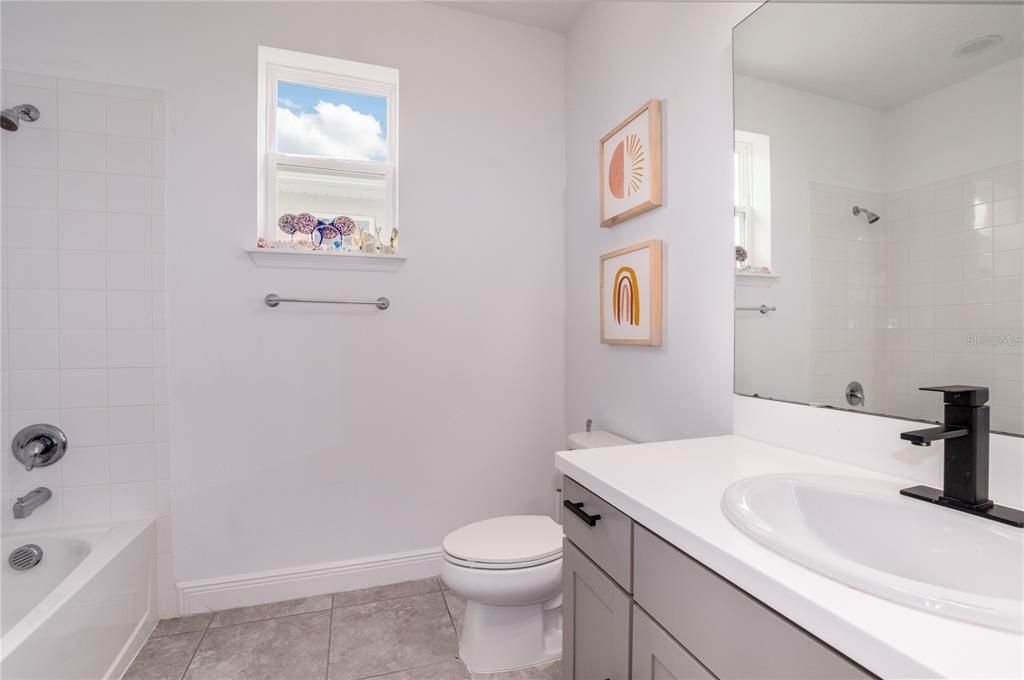 For Sale: $699,000 (4 beds, 3 baths, 2758 Square Feet)