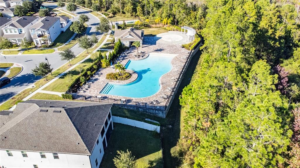 For Sale: $699,000 (4 beds, 3 baths, 2758 Square Feet)