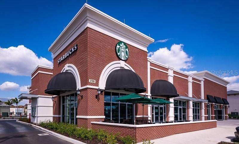 На продажу: $699,000 (4 спален, 3 ванн, 2758 Квадратных фут)