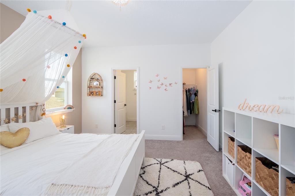 For Sale: $699,000 (4 beds, 3 baths, 2758 Square Feet)