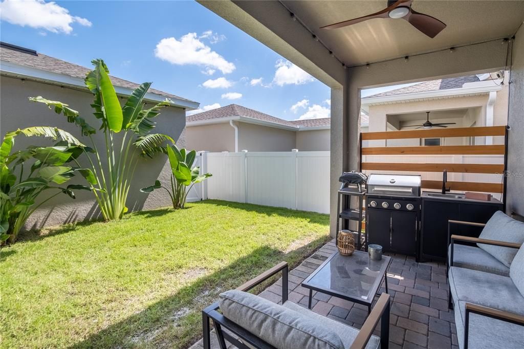 For Sale: $699,000 (4 beds, 3 baths, 2758 Square Feet)